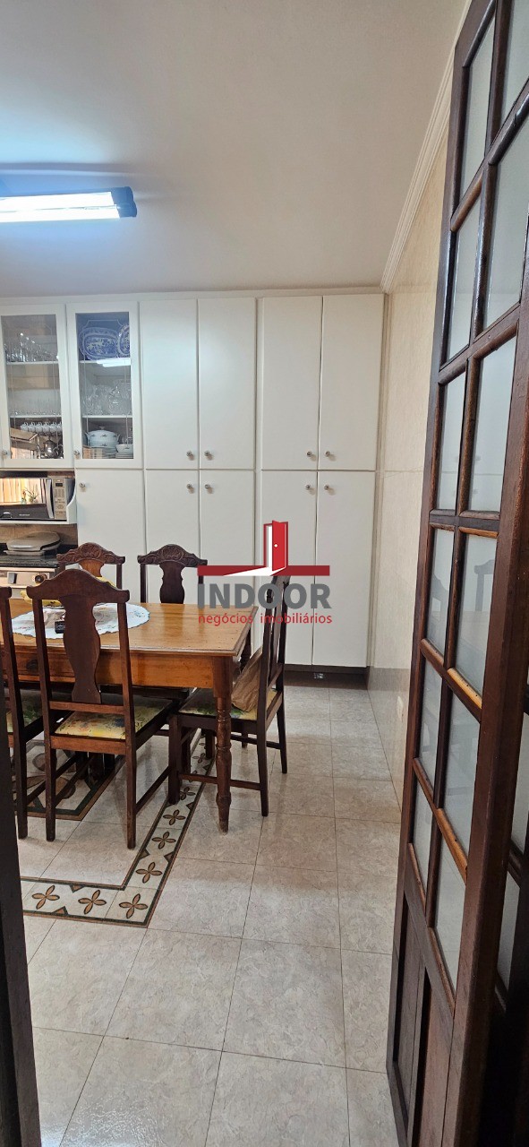 Casa, 2 quartos, 140 m² - Foto 7