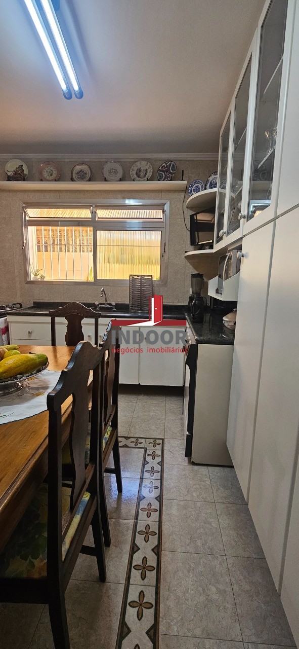 Casa, 2 quartos, 140 m² - Foto 8