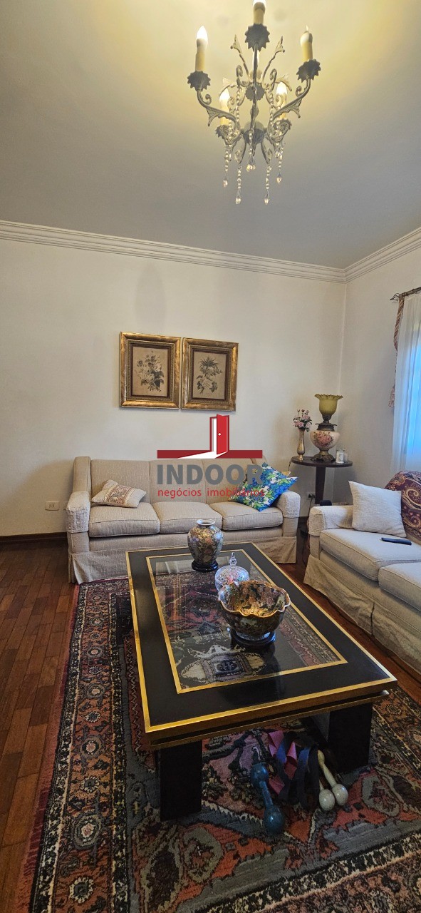 Casa, 2 quartos, 140 m² - Foto 4