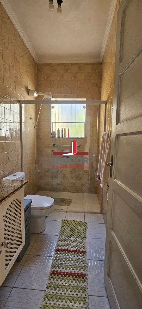 Casa, 2 quartos, 140 m² - Foto 27