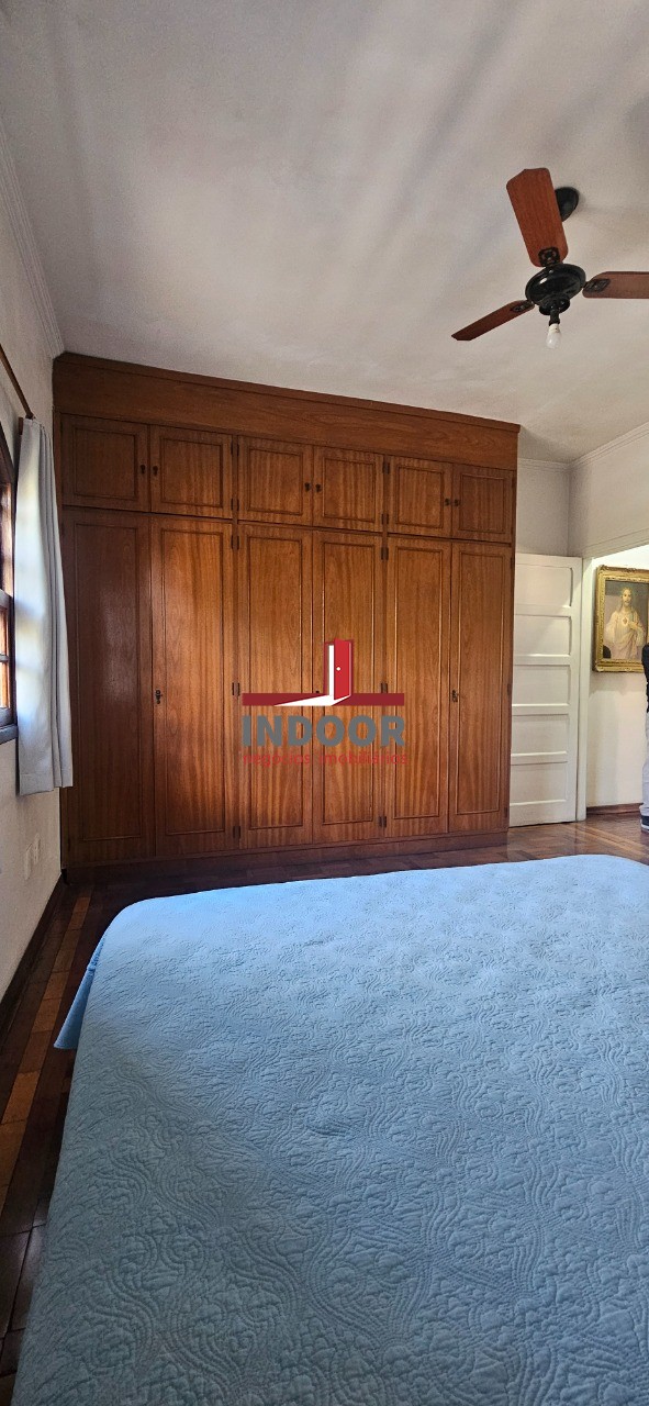 Casa, 2 quartos, 140 m² - Foto 35