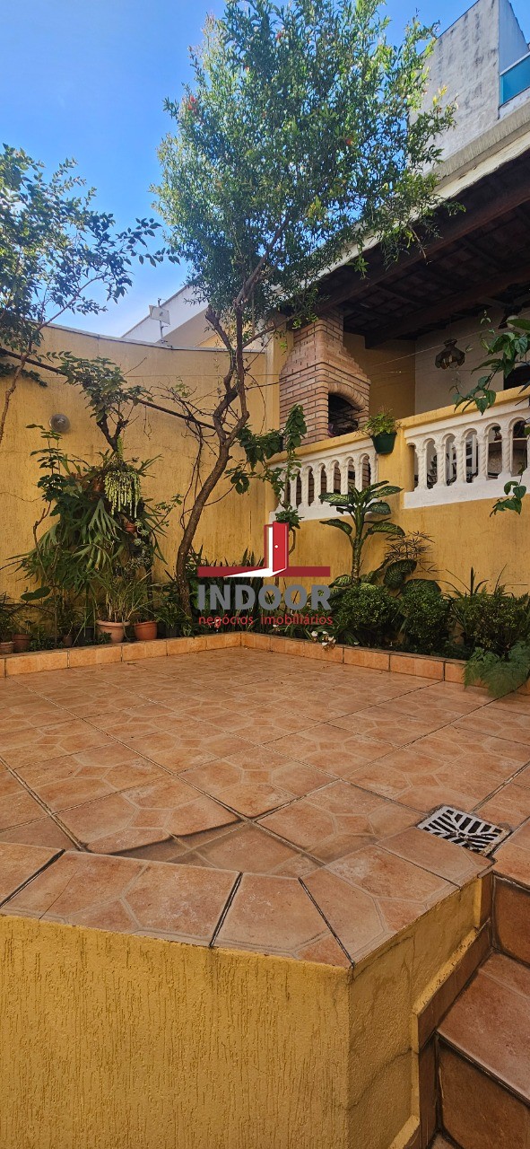 Casa, 2 quartos, 140 m² - Foto 15