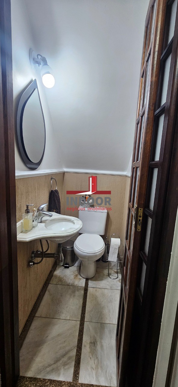Casa, 2 quartos, 140 m² - Foto 6