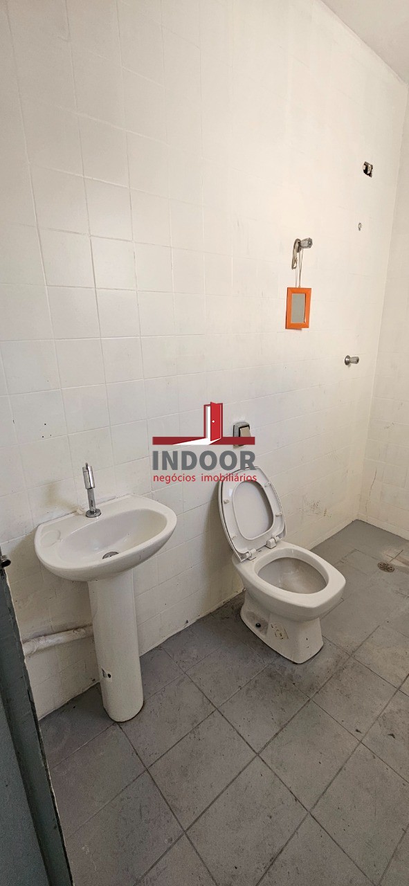 Loja-Salão, 150 m² - Foto 8