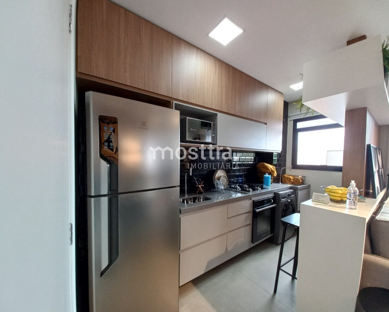 Lançamento: apartamento no residencial viva parque - foto 6