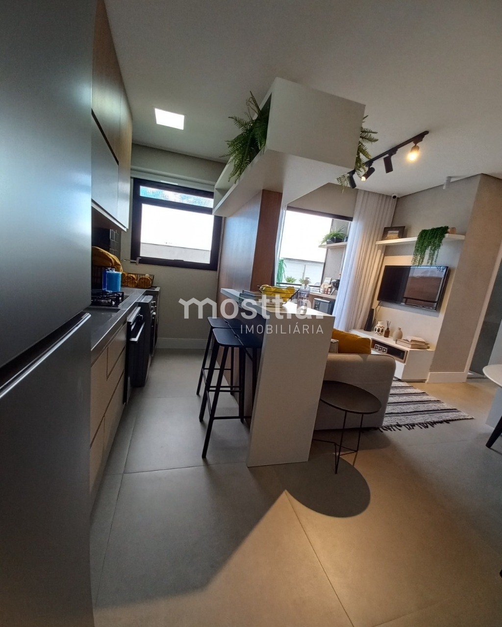 Lançamento: apartamento no residencial viva parque - foto 11