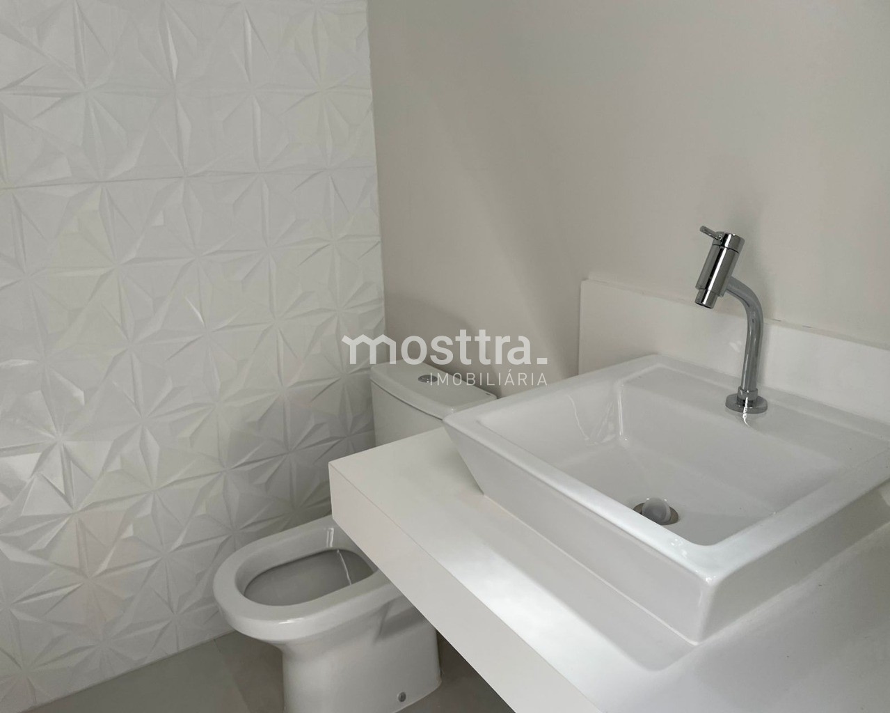 Casa térrea à venda; Lançamento; Piscina; Área Gourmet; Localizada no Condomínio Piemonte em Indaiatuba-SP!