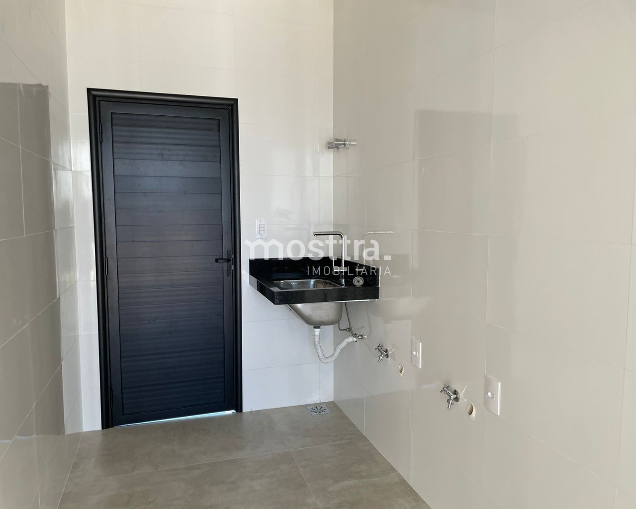 Casa térrea à venda; Lançamento; Piscina; Área Gourmet; Localizada no Condomínio Piemonte em Indaiatuba-SP!