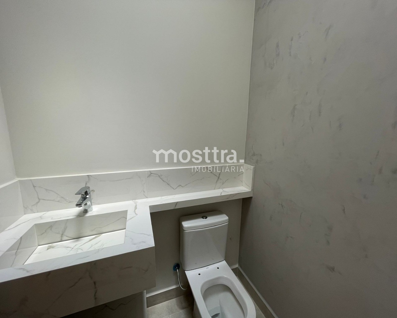 Casa térrea à venda; Lançamento; Piscina; Área Gourmet; Localizada no Condomínio Piemonte em Indaiatuba-SP!