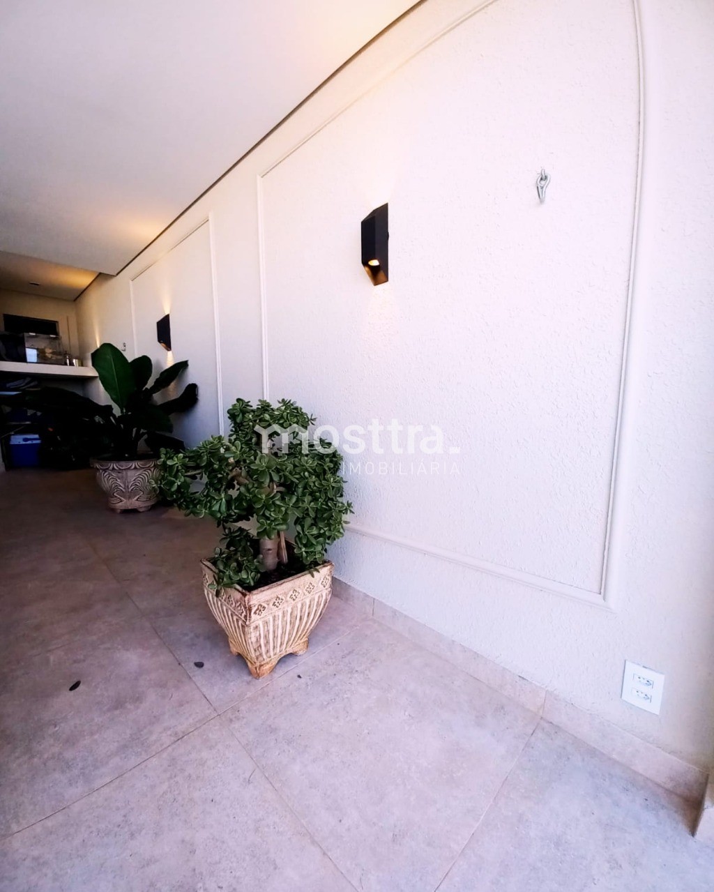 Casa térrea de 115m² à venda; Móveis planejados; Área Gourmet; No Condomínio Vila Ytú em Indaiatuba-SP! - foto 17