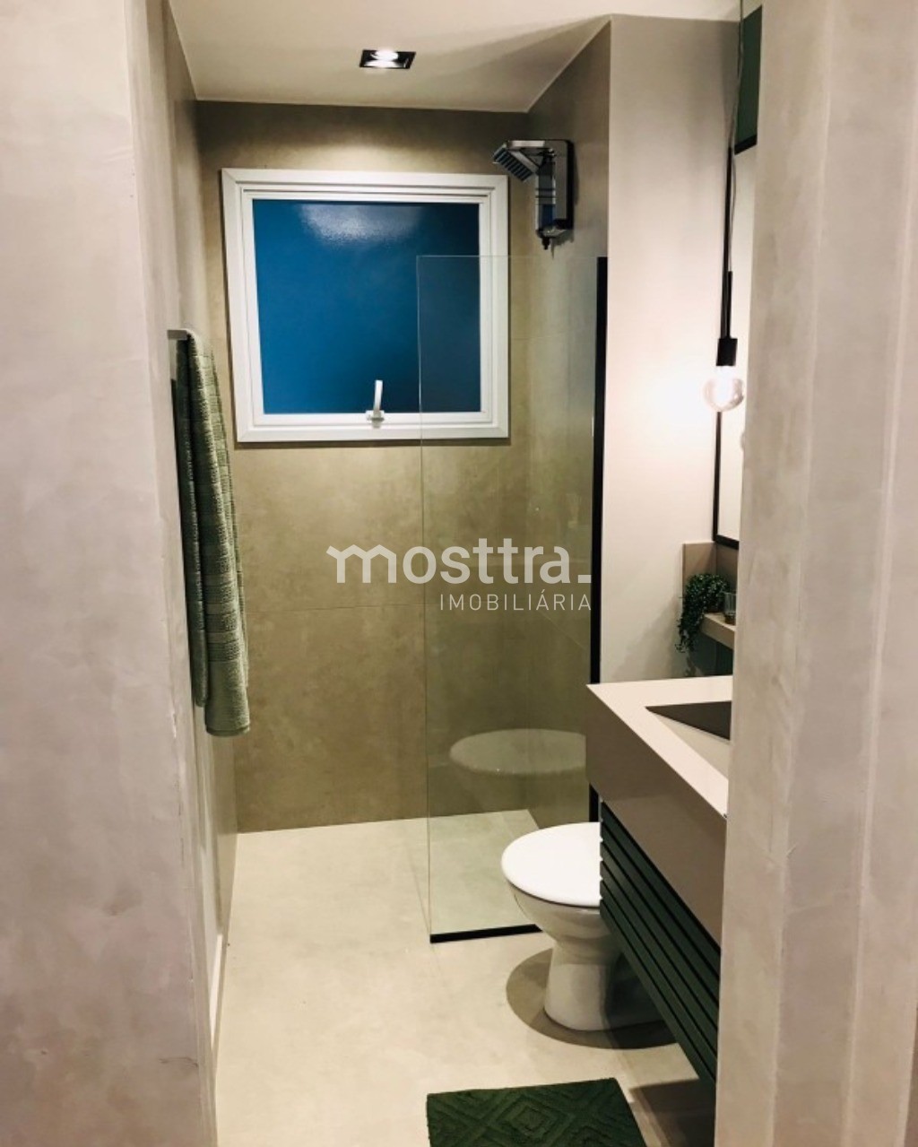 Lançamento residencial soul em salto