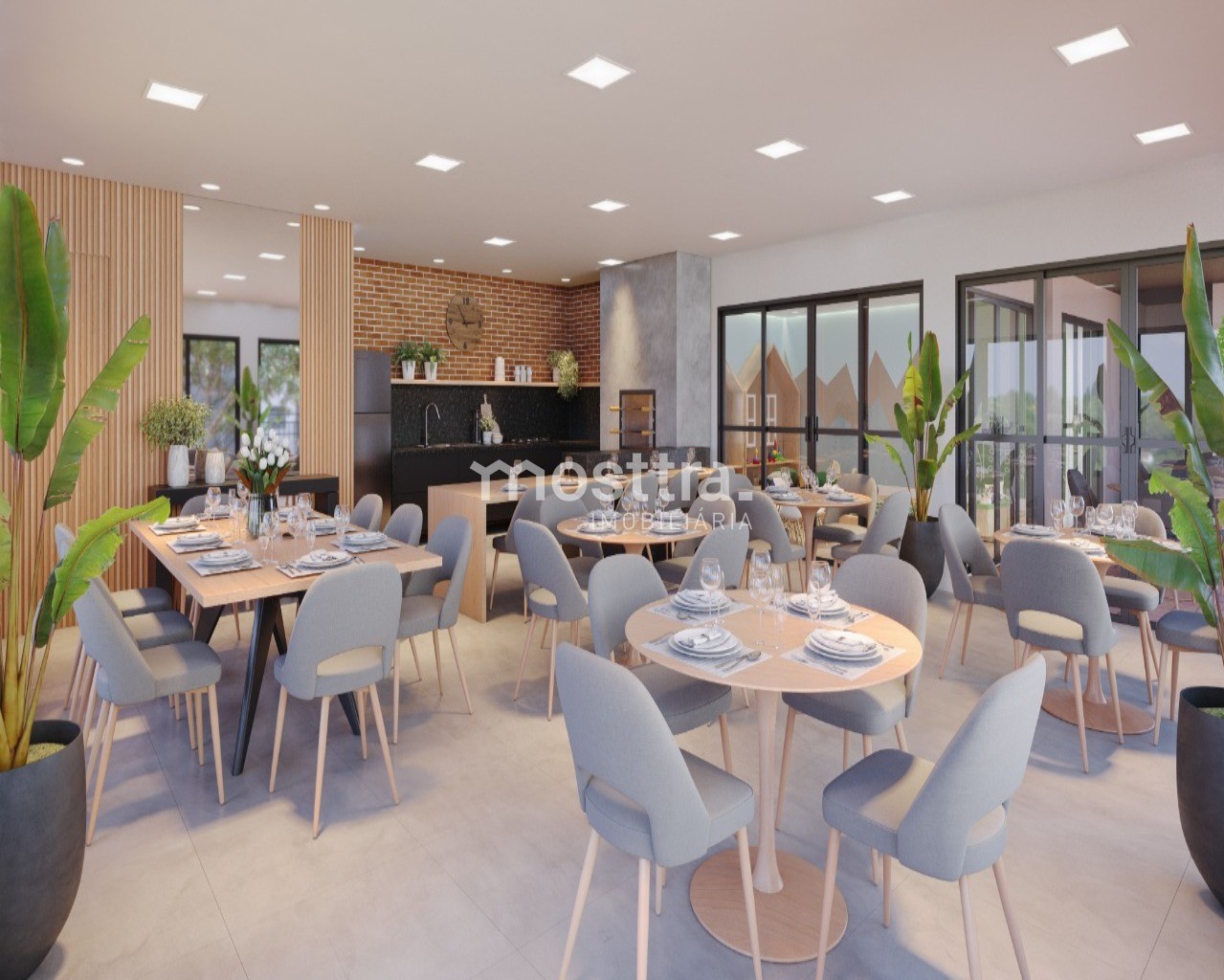 Lançamento: apartamento no Residencial Viva Parque - foto 30