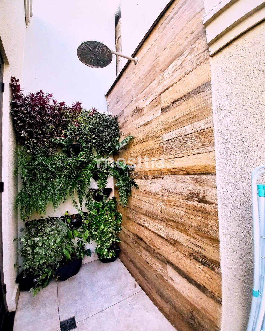 Casa térrea de 115m² à venda; móveis planejados; área gourme - foto 11