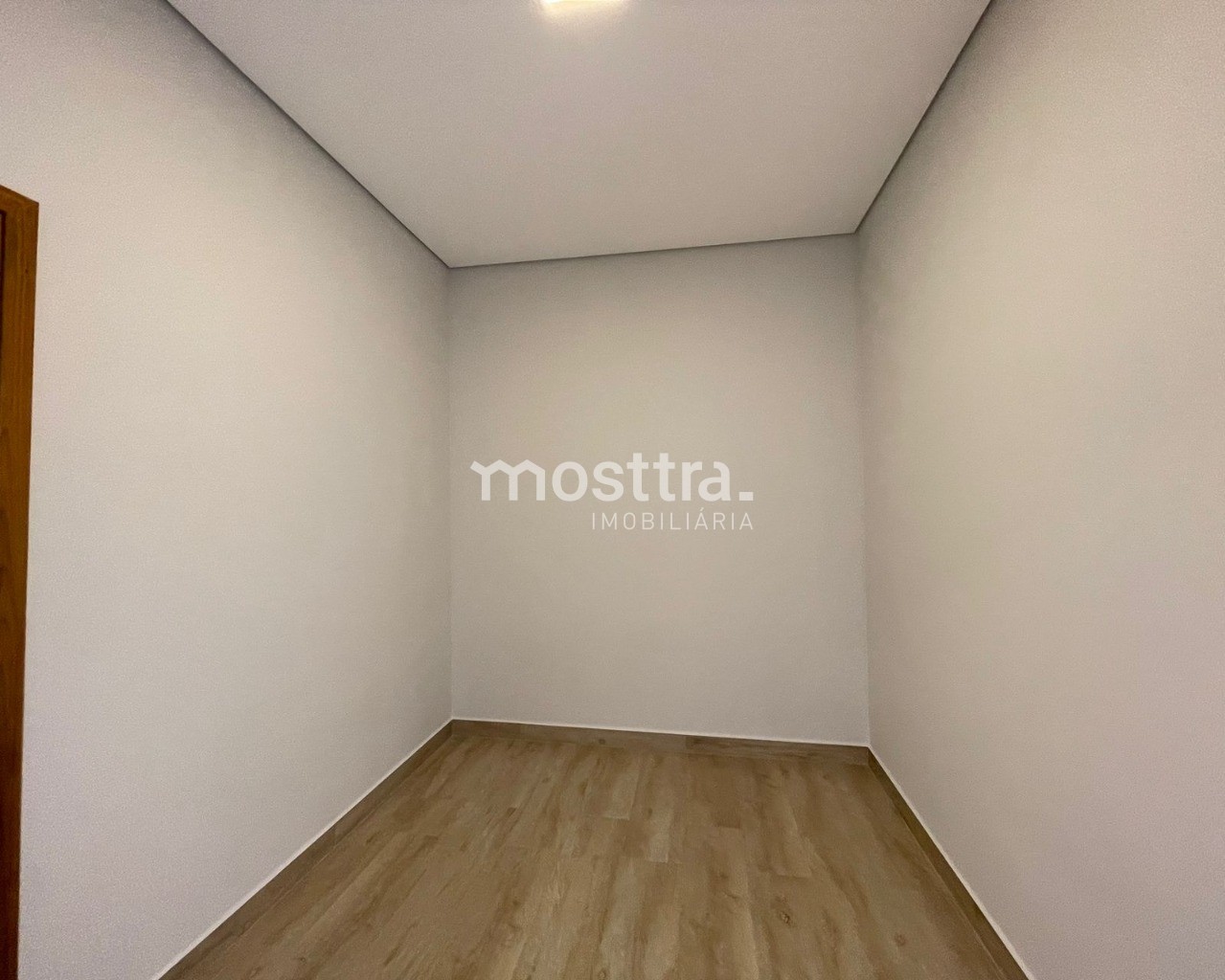 Casa térrea à venda; lançamento; piscina; área gourmet; loca