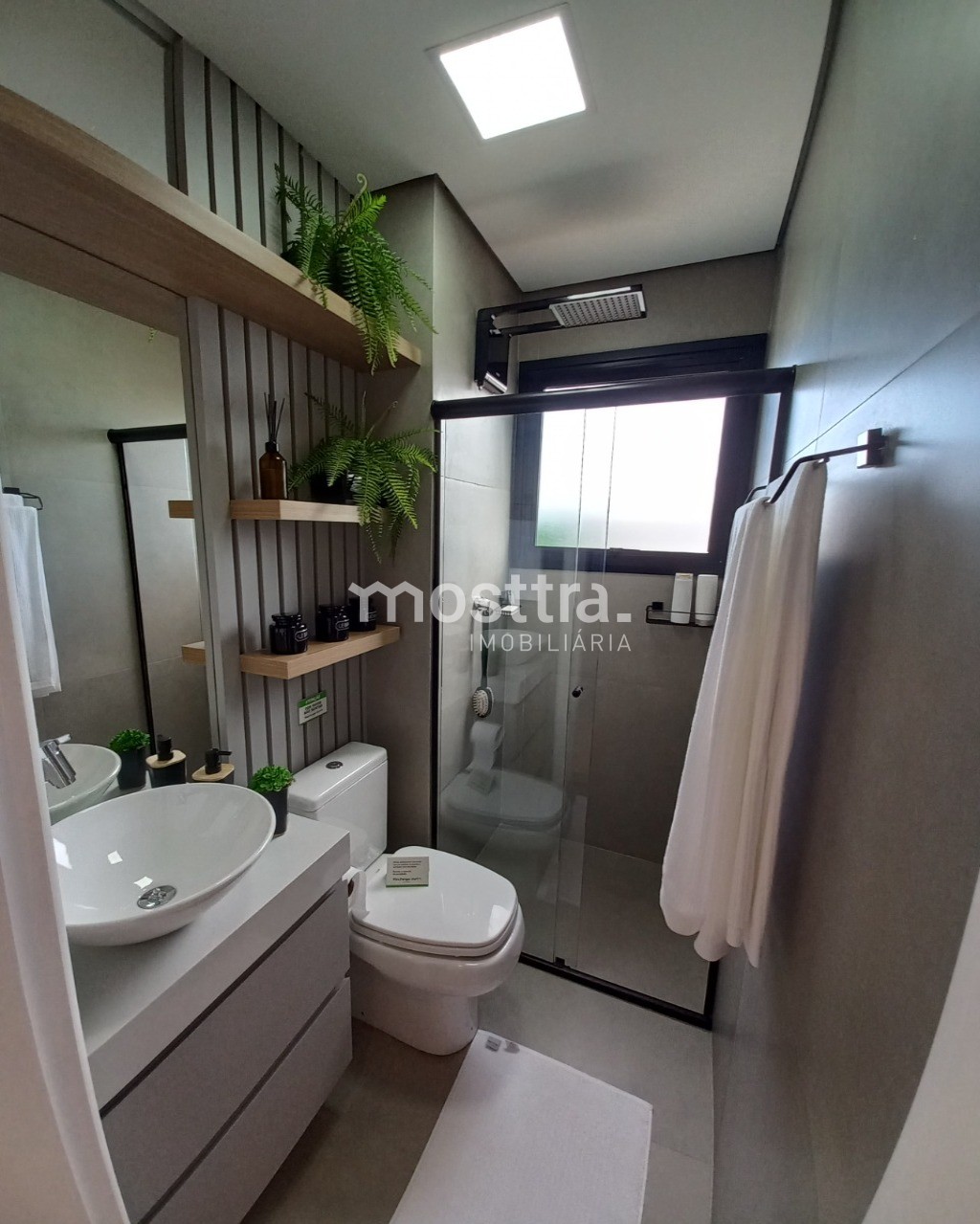 Lançamento: apartamento no residencial viva parque - foto 7