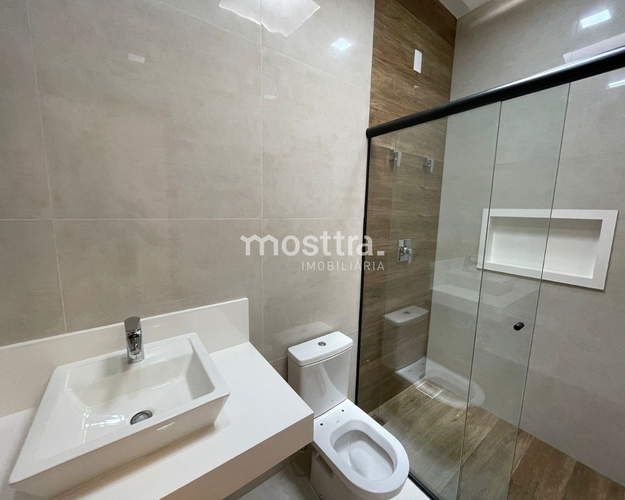 Casa térrea à venda; Lançamento; Piscina; Área Gourmet; Localizada no Condomínio Piemonte em Indaiatuba-SP!