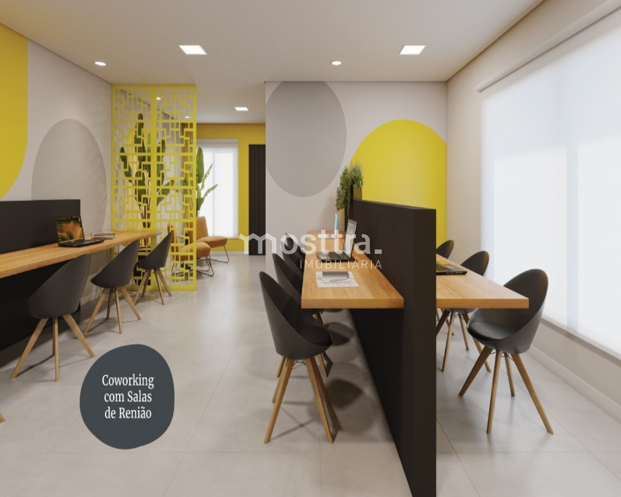 Lançamento: apartamento no residencial viva parque - foto 15