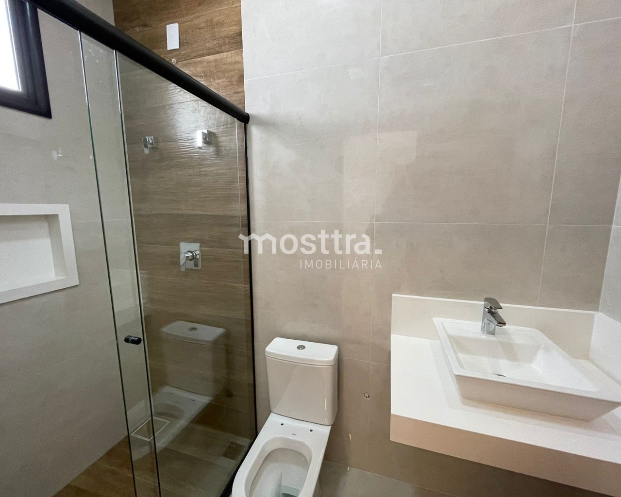 Casa térrea à venda; Lançamento; Piscina; Área Gourmet; Localizada no Condomínio Piemonte em Indaiatuba-SP!