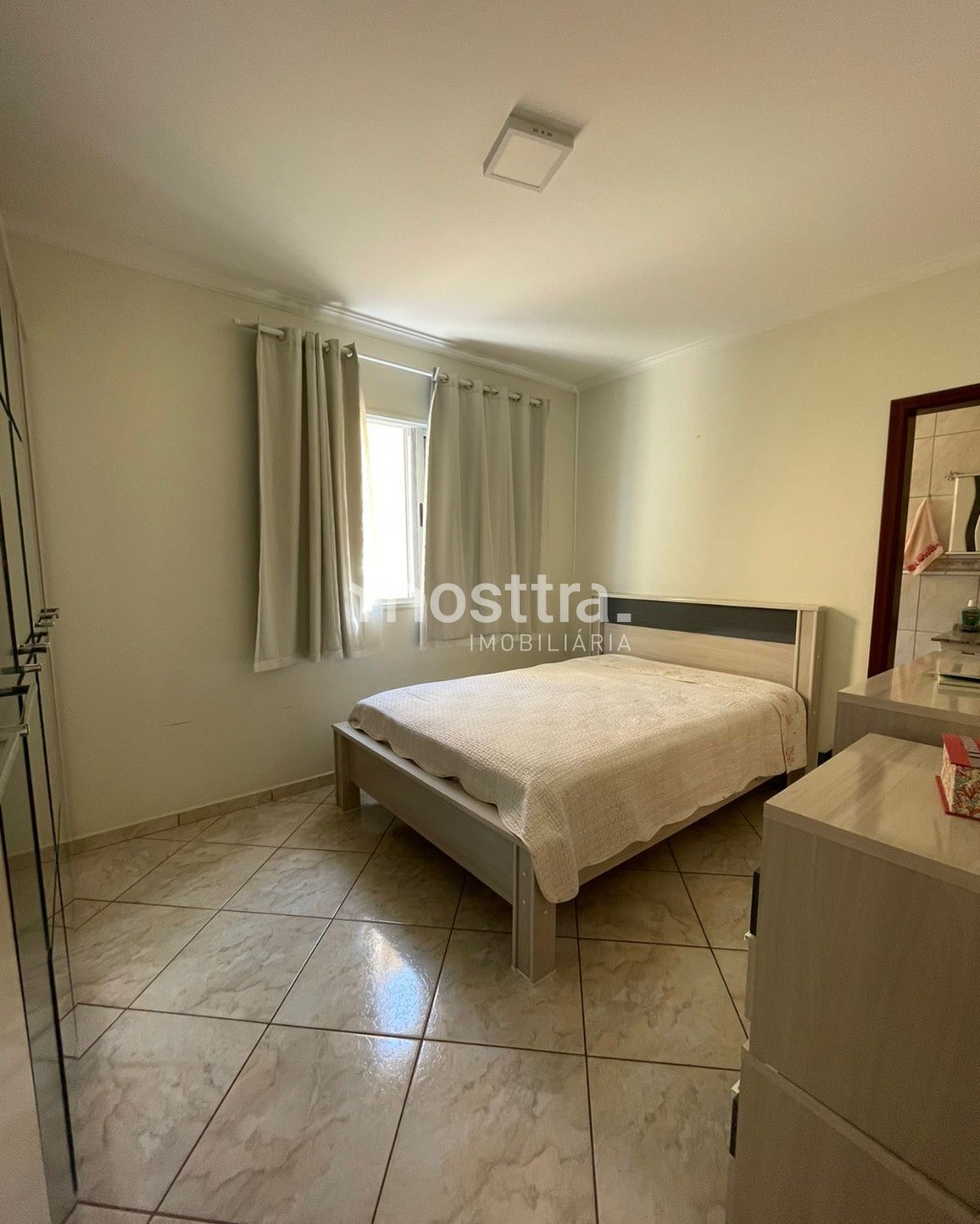 Imóvel à venda de 140m² localizado no bairro residencial vil