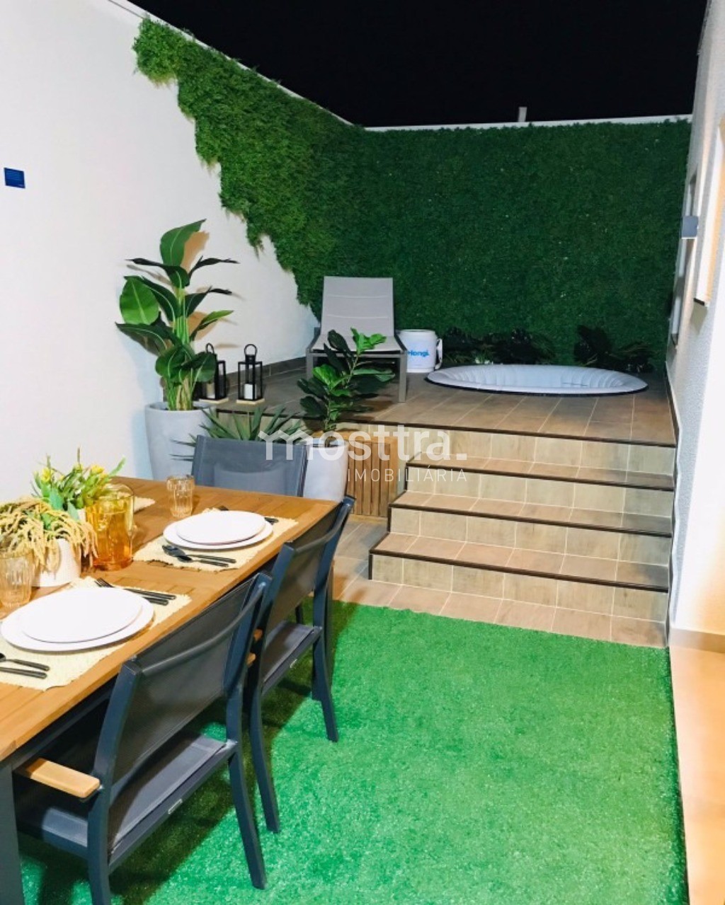 Lançamento residencial soul em salto