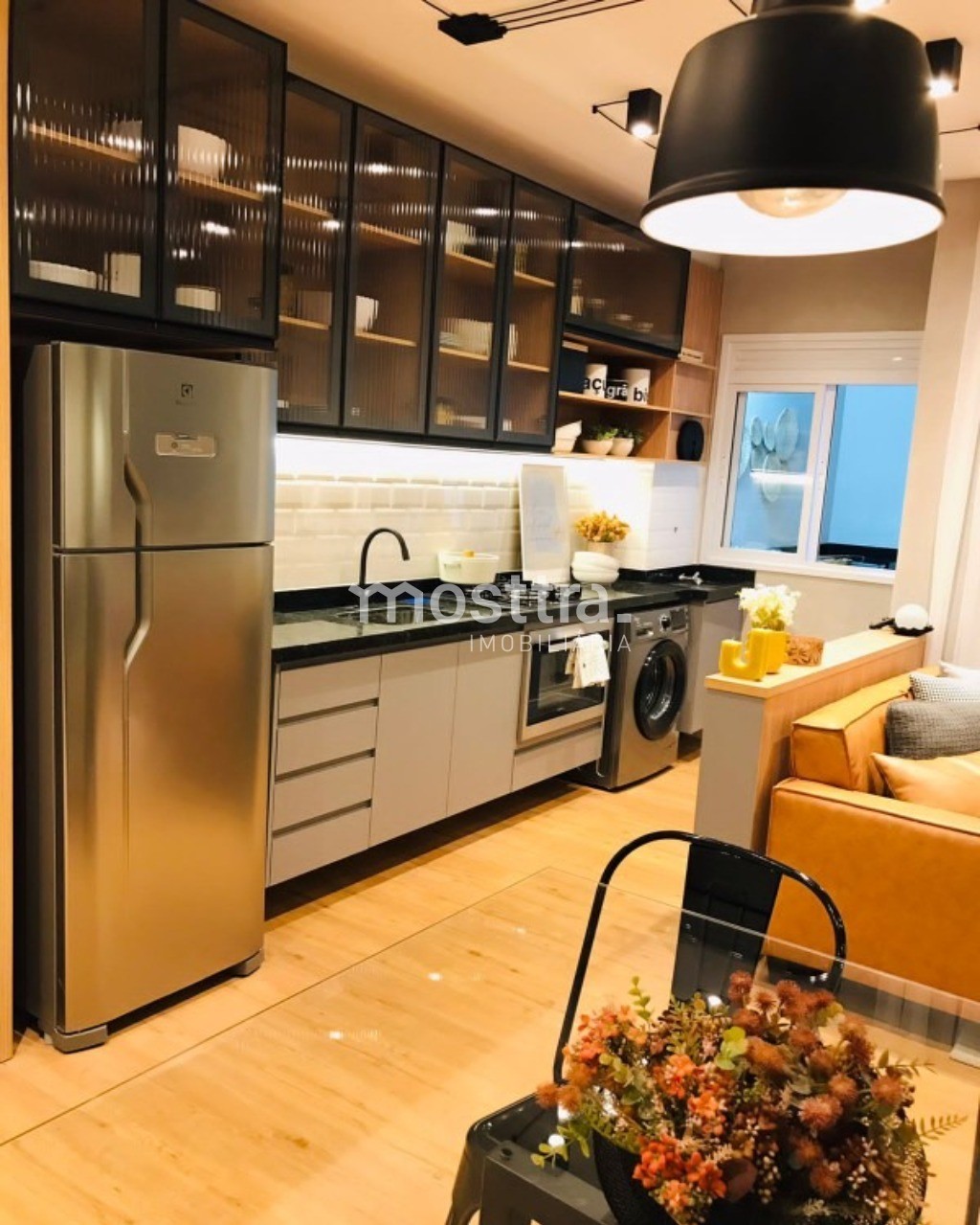 Lançamento residencial soul em salto