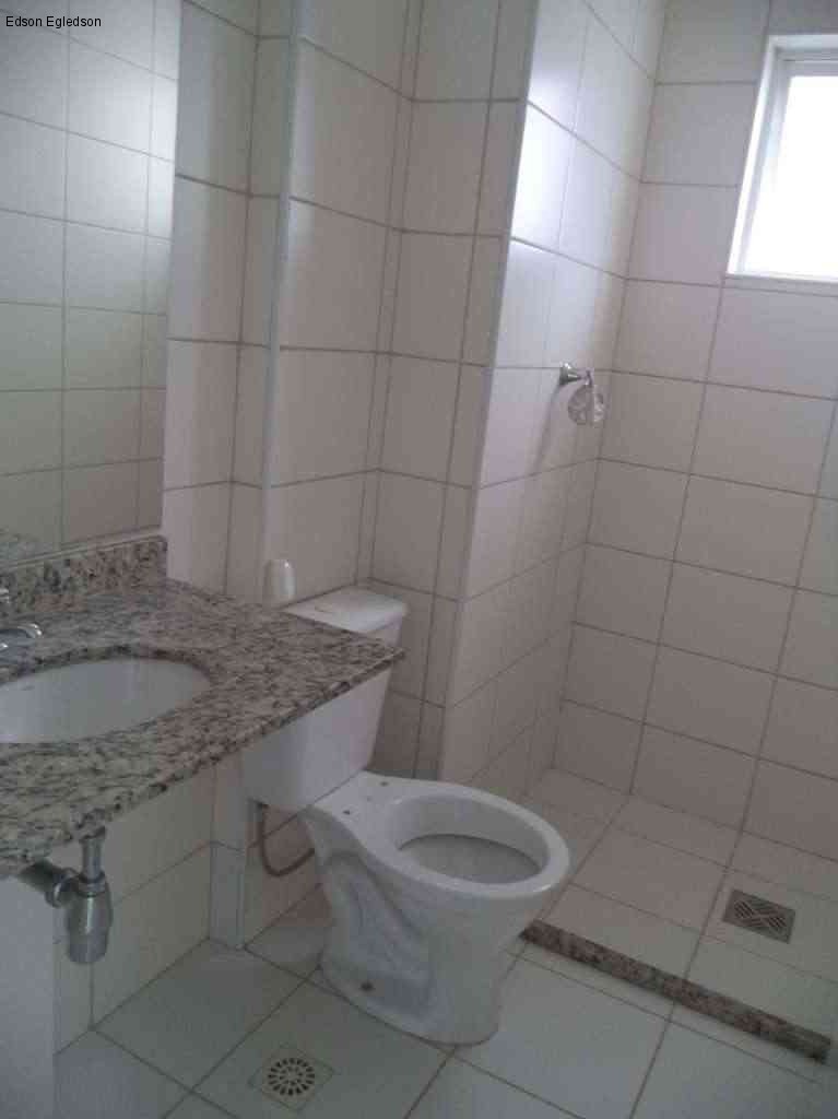 Apartamento, 3 quartos, 105 m² - Foto 11