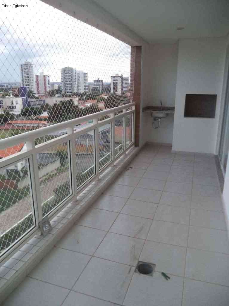 Apartamento, 3 quartos, 105 m² - Foto 8