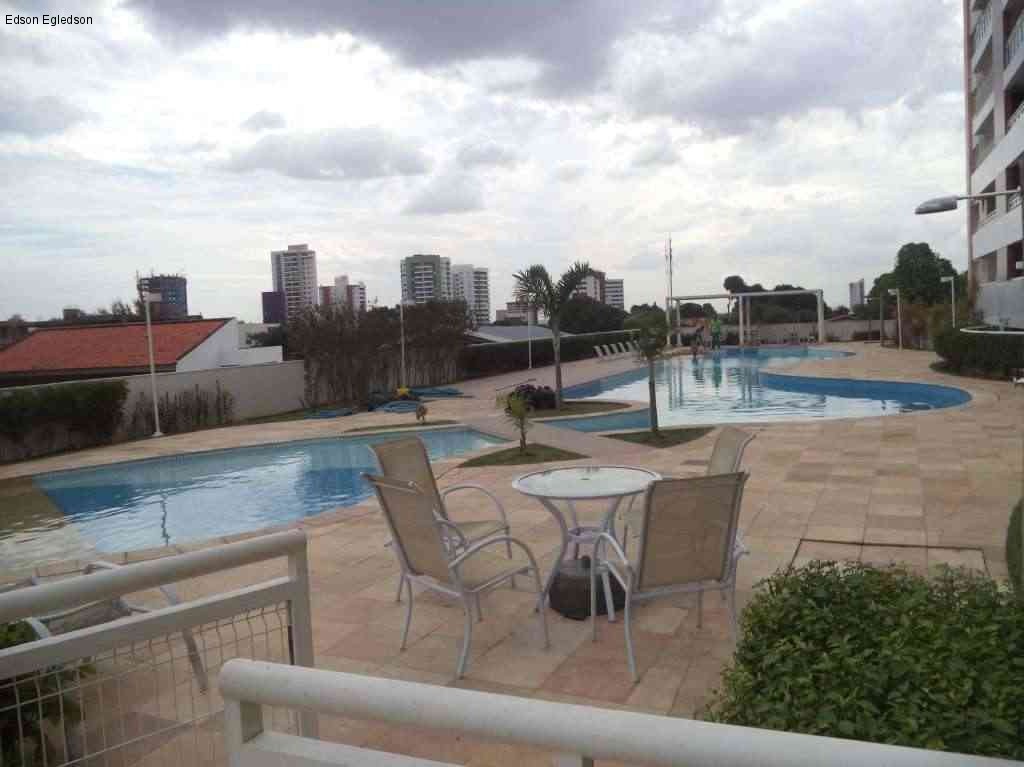 Apartamento, 3 quartos, 105 m² - Foto 5