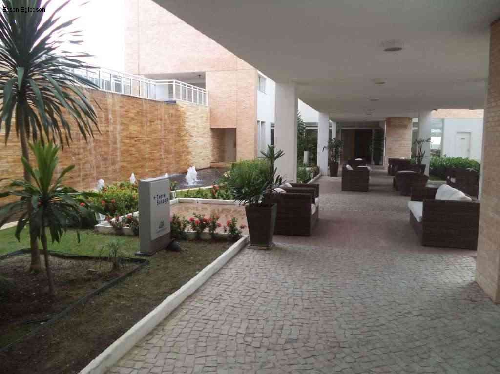 Apartamento, 3 quartos, 105 m² - Foto 7