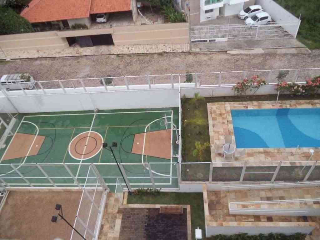 Apartamento, 3 quartos, 105 m² - Foto 3