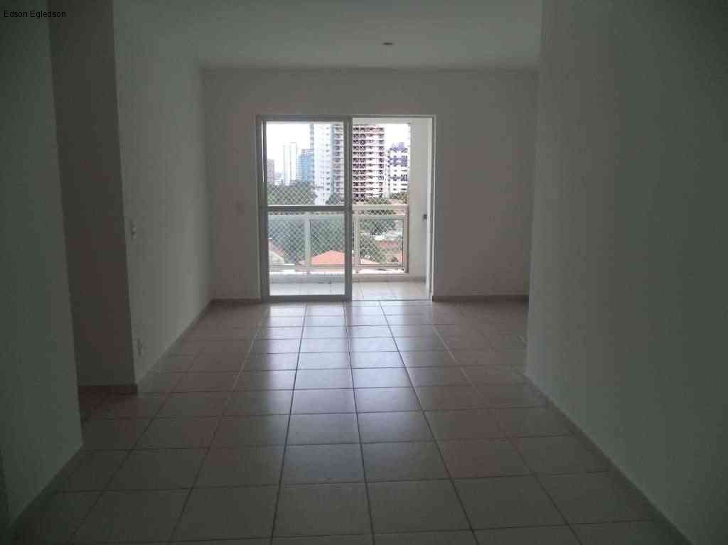 Apartamento, 3 quartos, 105 m² - Foto 10