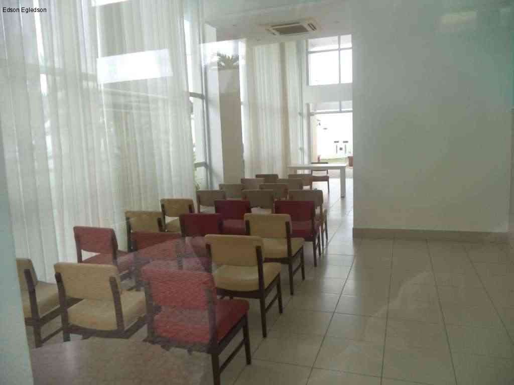 Apartamento, 3 quartos, 105 m² - Foto 6