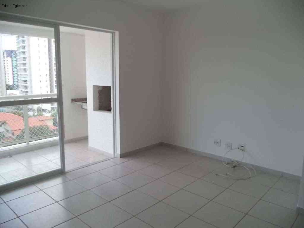 Apartamento, 3 quartos, 105 m² - Foto 9