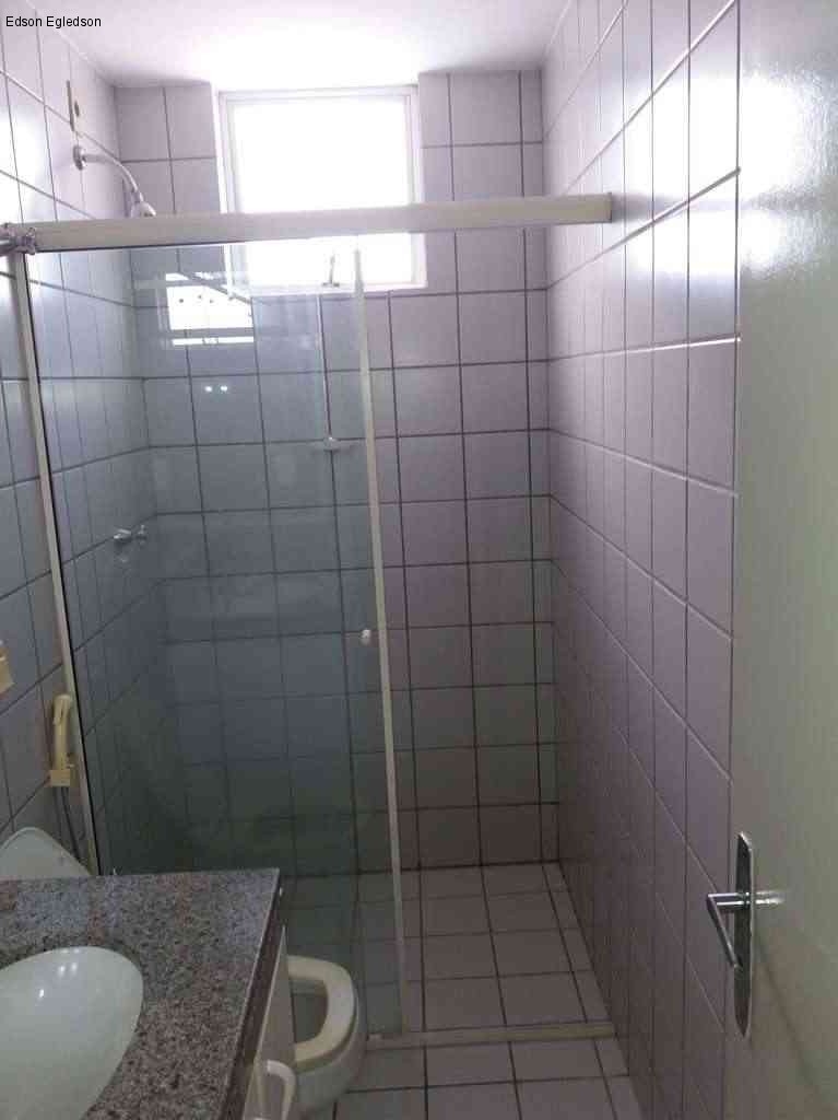 Apartamento, 4 quartos, 100000 m² - Foto 9