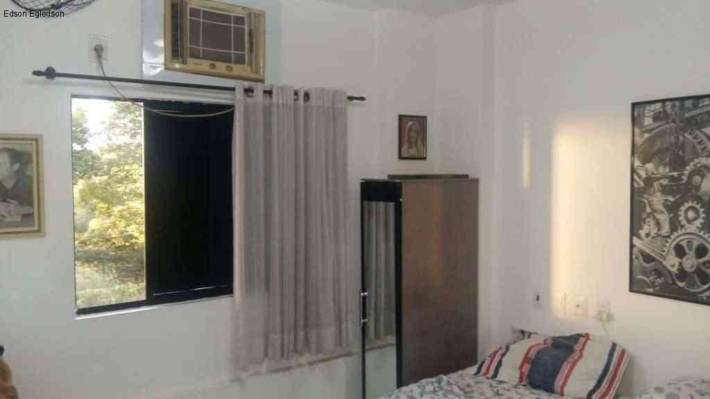 Apartamento, 3 quartos, 70 m² - Foto 7