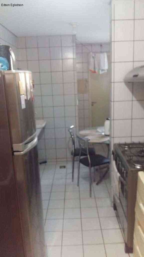 Apartamento, 3 quartos, 70 m² - Foto 6