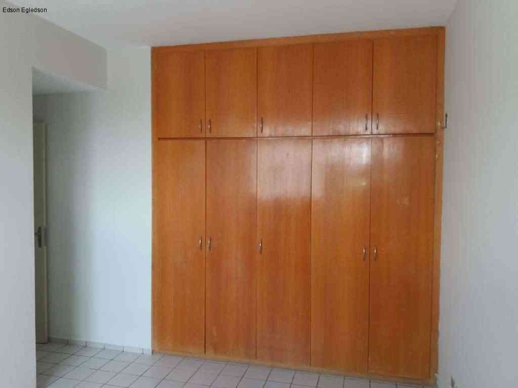 Apartamento, 4 quartos, 100000 m² - Foto 5