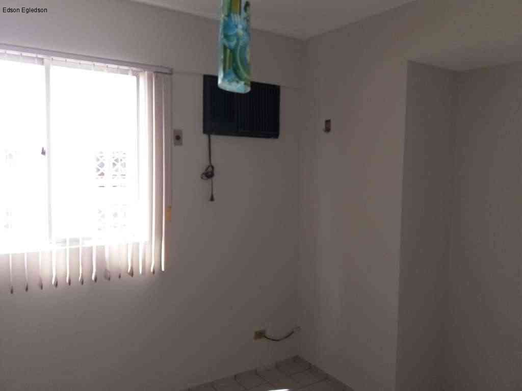 Apartamento, 4 quartos, 100000 m² - Foto 4