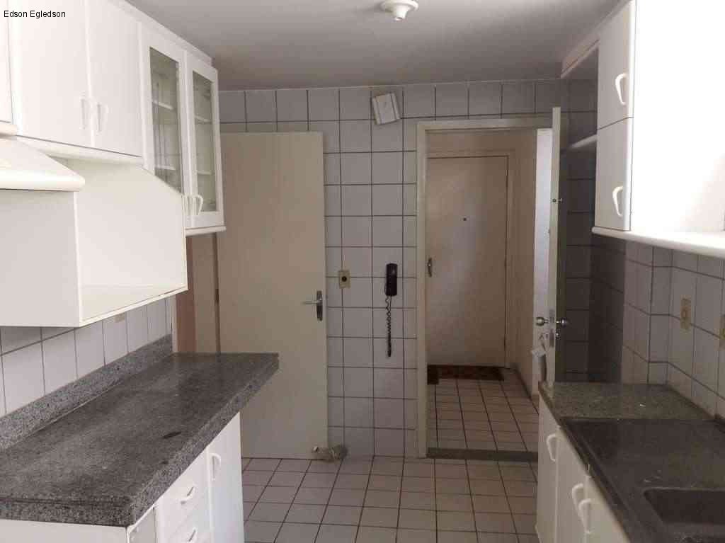 Apartamento, 4 quartos, 100000 m² - Foto 8