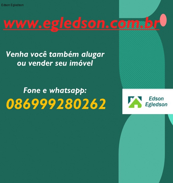 Apartamento, 4 quartos, 100000 m² - Foto 11