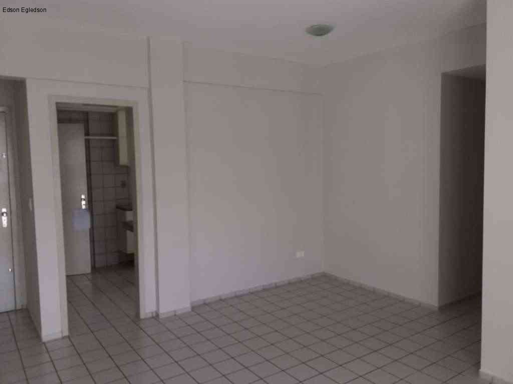 Apartamento, 4 quartos, 100000 m² - Foto 3