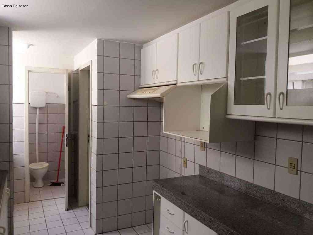Apartamento, 4 quartos, 100000 m² - Foto 7