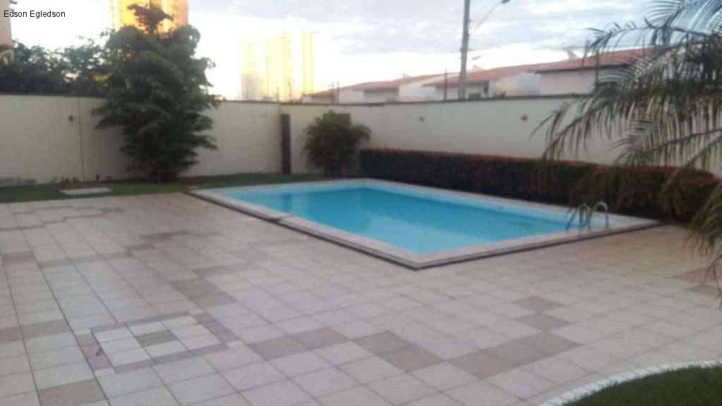 Apartamento, 3 quartos, 70 m² - Foto 11