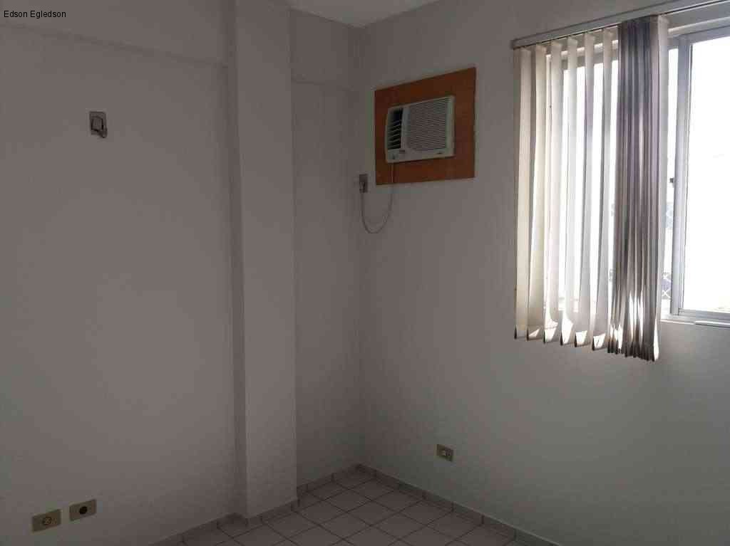 Apartamento, 4 quartos, 100000 m² - Foto 6
