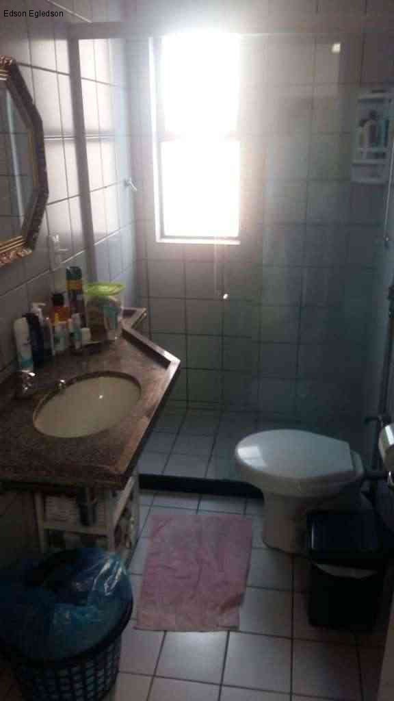 Apartamento, 3 quartos, 70 m² - Foto 9