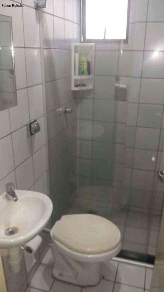 Apartamento, 3 quartos, 70 m² - Foto 10