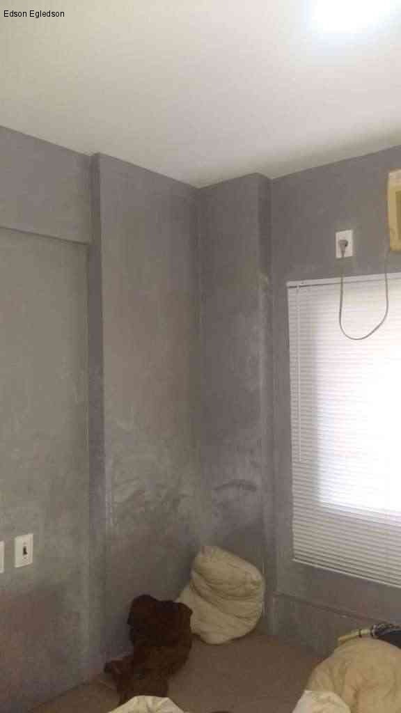 Apartamento, 3 quartos, 70 m² - Foto 8