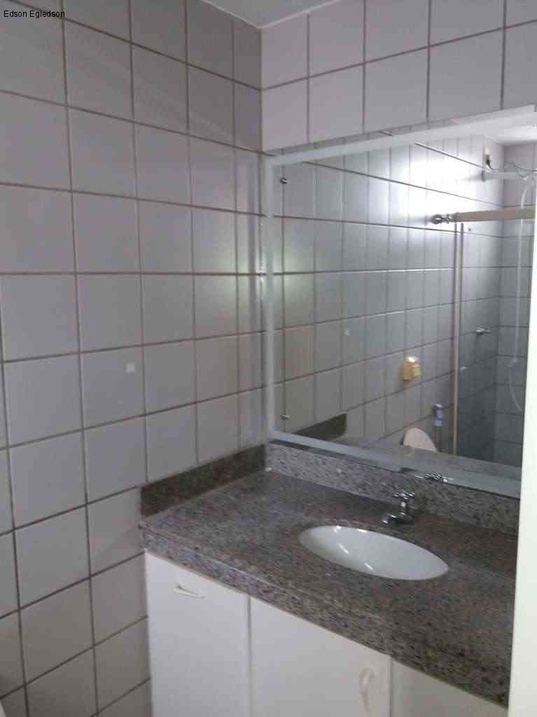 Apartamento, 4 quartos, 100000 m² - Foto 10