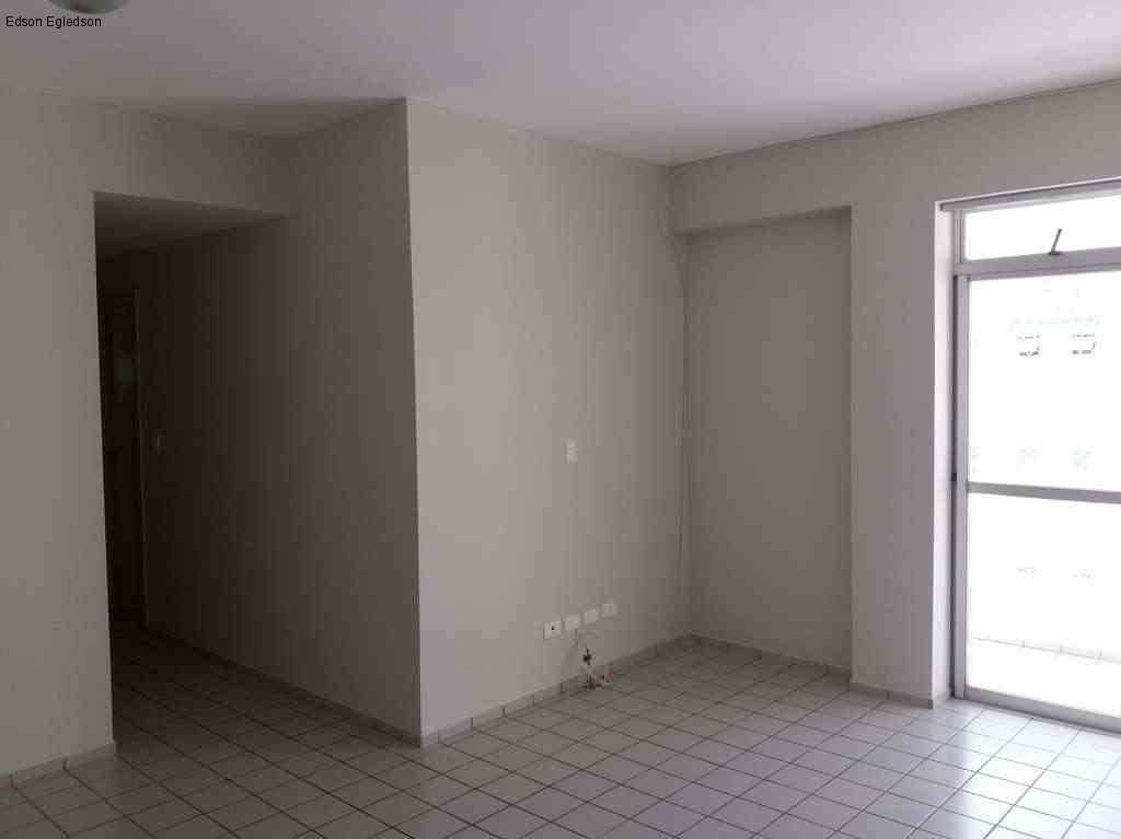 Apartamento, 4 quartos, 100000 m² - Foto 2