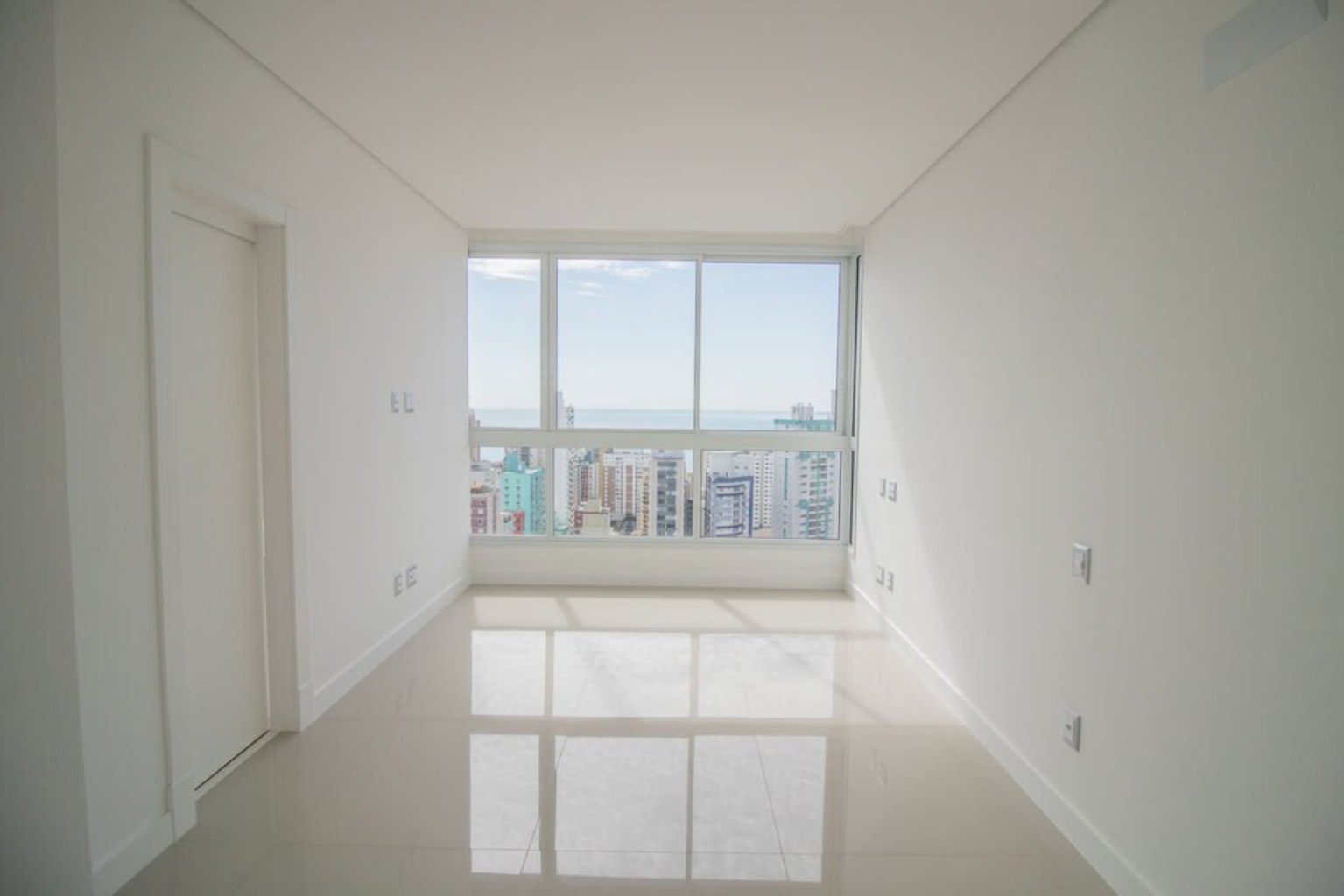 Cobertura, 4 quartos, 269 m² - Foto 11